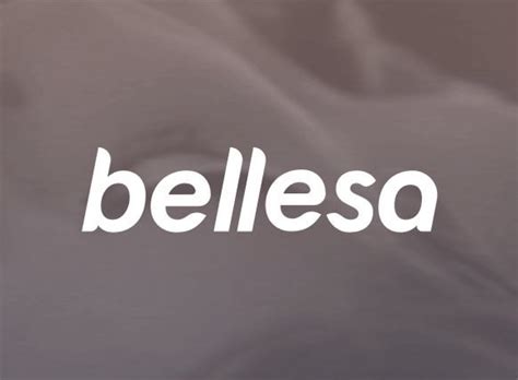 bellsea women|Free Porn Videos for Her 